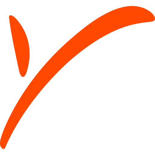 Visa/Mastercard