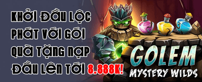 Hoàn Trả VIP Hàng Tuần Không Giới Hạn