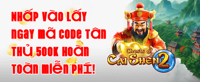 Giới Thiệu Bạn Bè - Nhận Quà Khủng