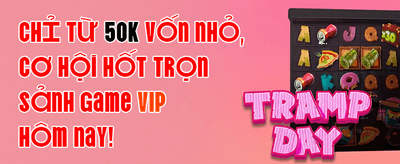 Quà Tặng Điểm Danh