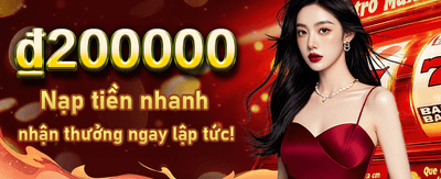 Chào mừng đến với Vina58Bet