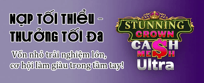 Tải app Vina58 nhận quà ngay