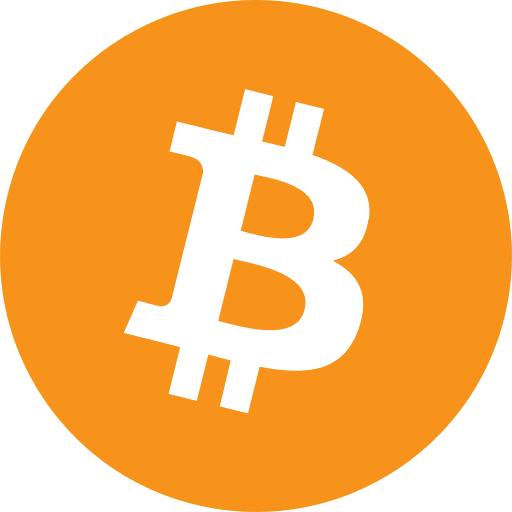 VNPay