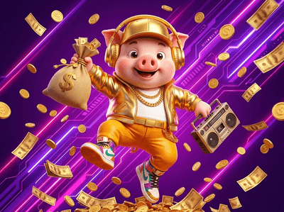 Giao diện giải trí trực tuyến đẳng cấp tại Vina58 Bet