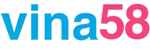 Vina58Bet